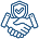 Moderators icon