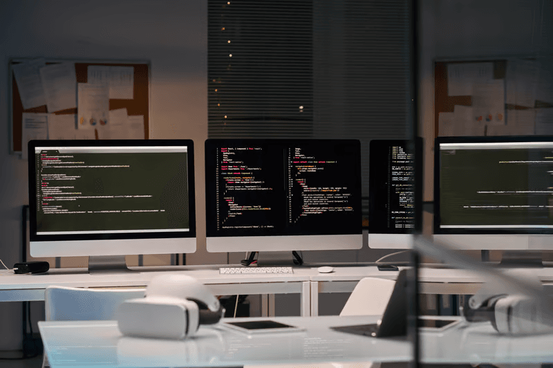 SDKs and tools