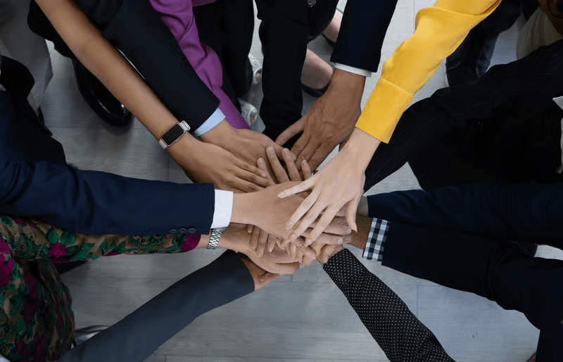 Technology and integration