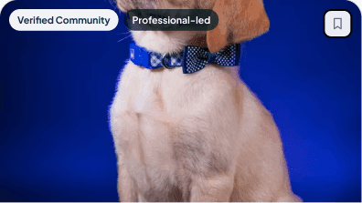 Positive Reinforcement Trainers Exchange