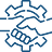 Corporate Partners