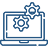 Tech & Content