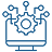 Integration & Access