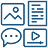 Content & Visibility