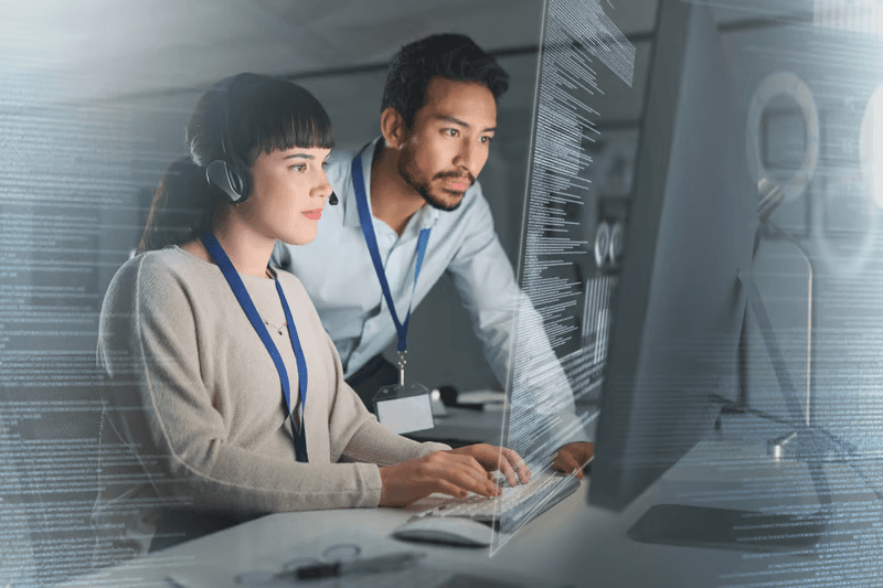 API Documentation