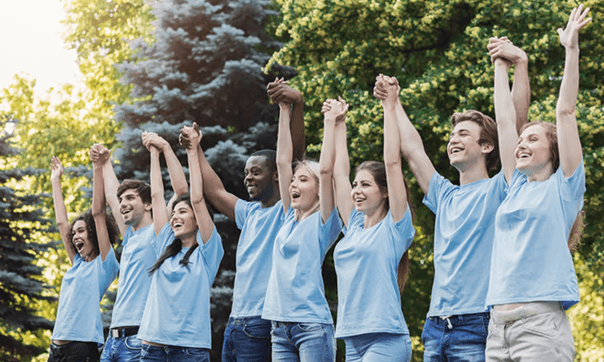 Fundraising campaign toolkit